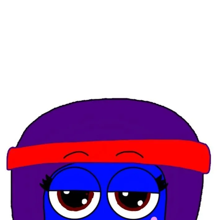 chat with ai character: Delilah ennui 