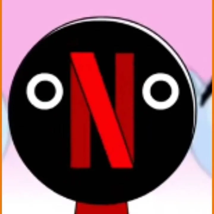 chat with ai character: Netflix excitement