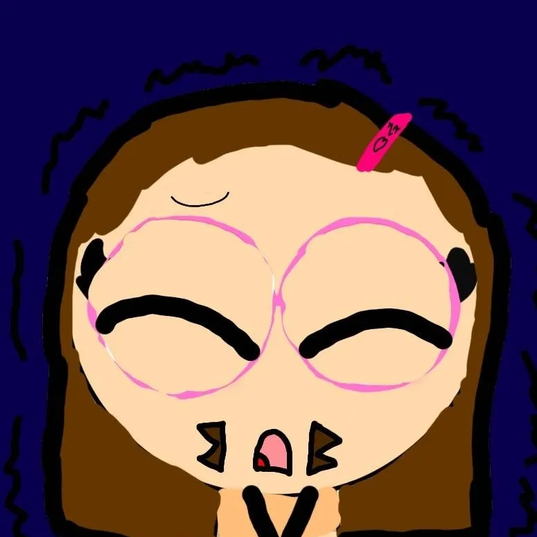 chat with ai character: werewolf me part 3