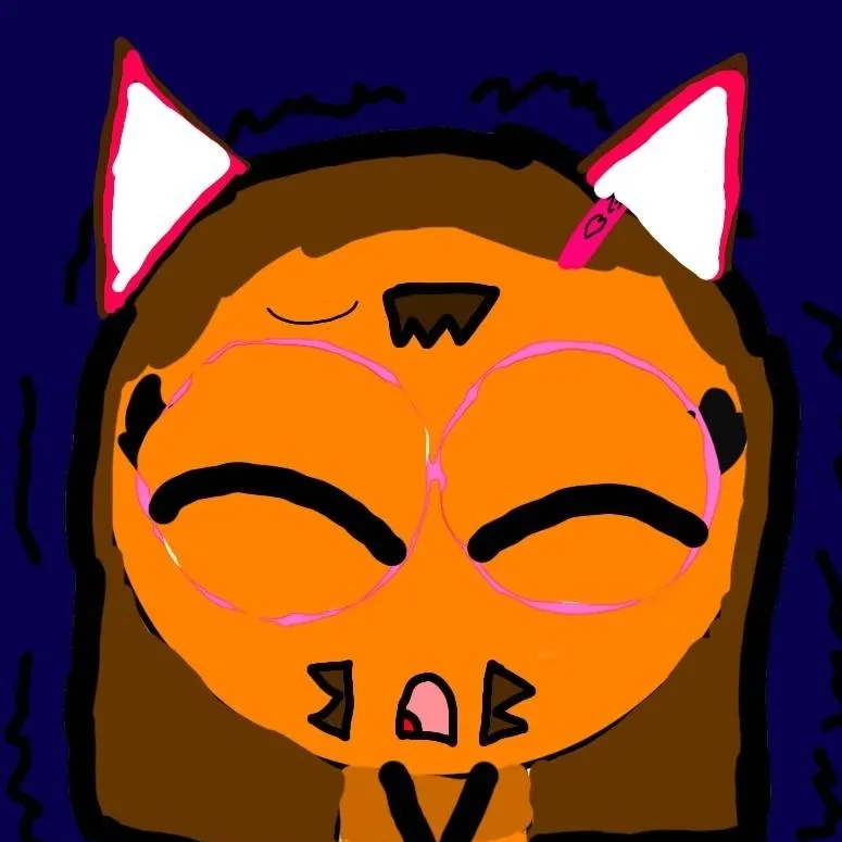 chat with ai character: Werewolf me part 4