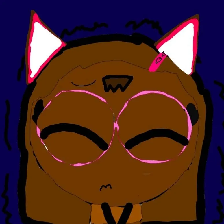 chat with ai character: werewolf me part 5