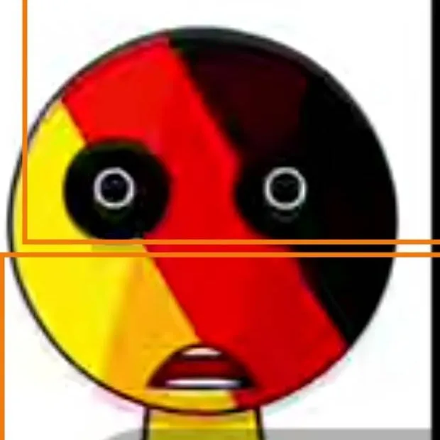 chat with ai character: sd Germany