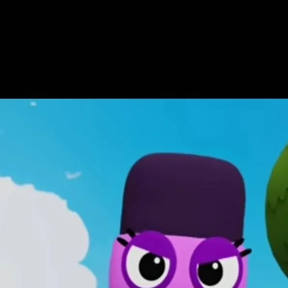 chat with ai character: zombie exclamation