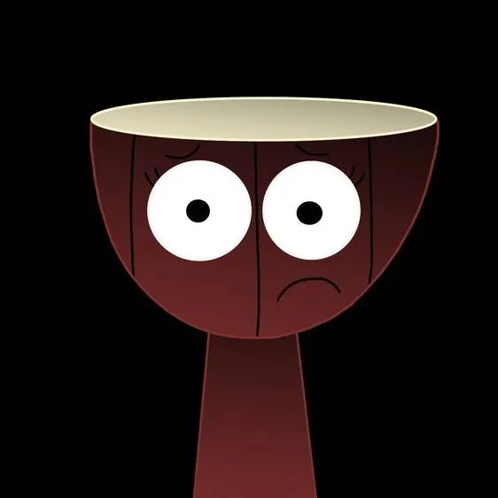 chat with ai character: werewolf timmia