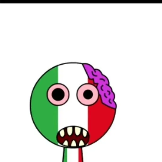 chat with ai character: horror Italy 