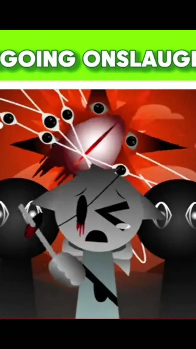 ai character: UC's werewolf tf background