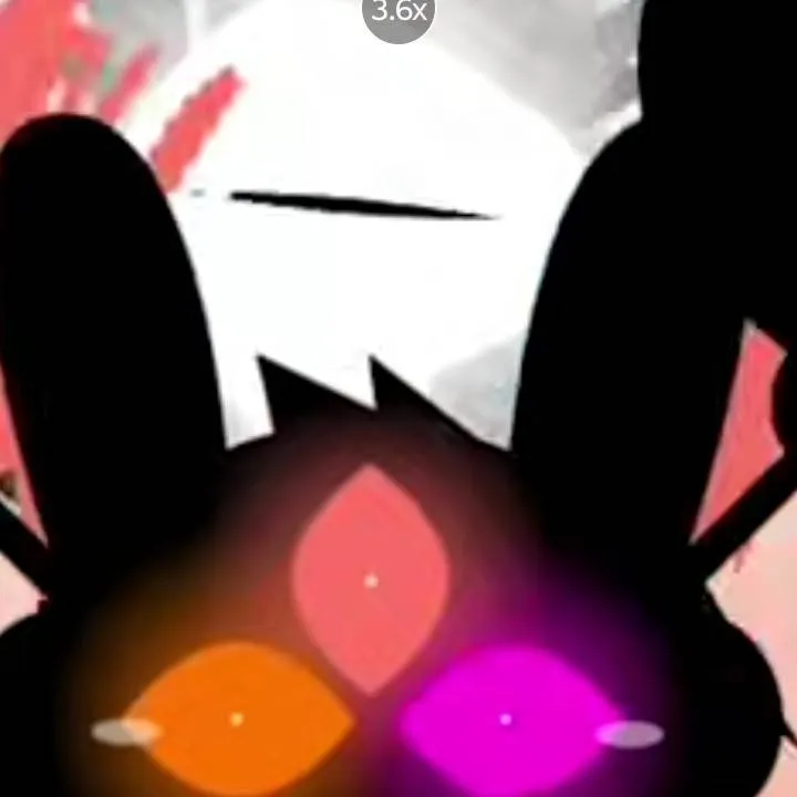 chat with ai character: rhogul werewolf tf