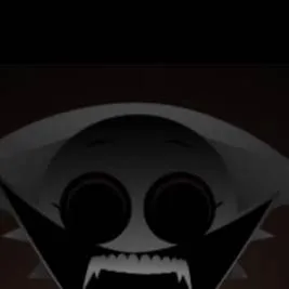 chat with ai character: wenda enjoyable tf