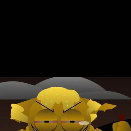 chat with ai character: footlong demon tf