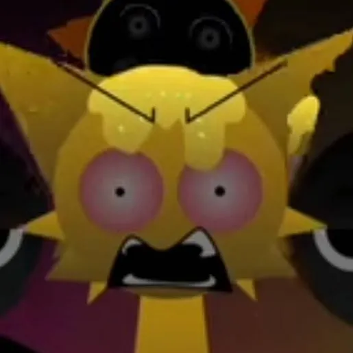 chat with ai character: DD Halloween night