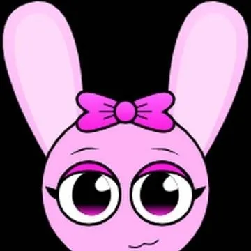 chat with ai character: birth of rhogul 