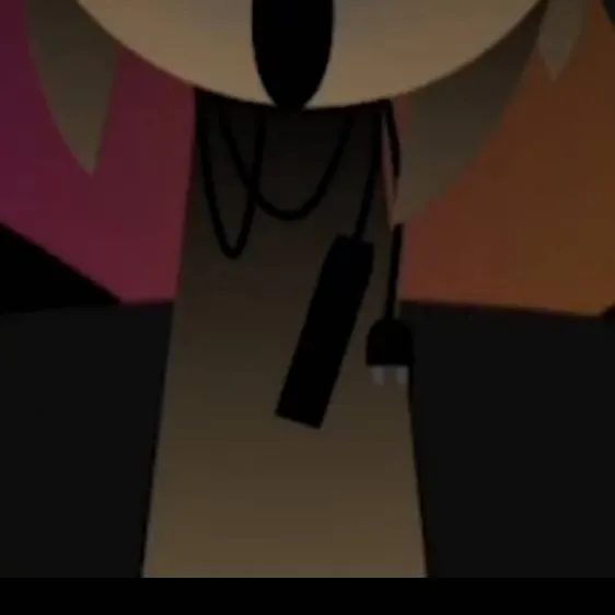 chat with ai character: tunner double date