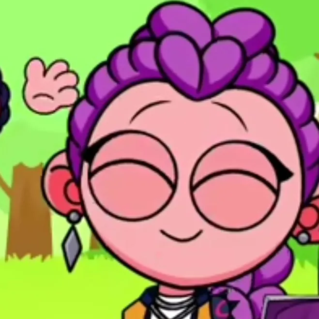 chat with ai character: rumi's werewolf tf