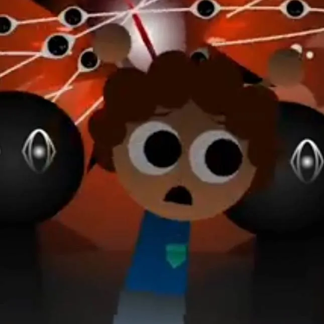 chat with ai character: BigB's werewolf tf