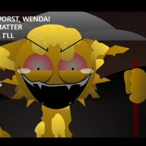 chat with ai character: UC cat school play