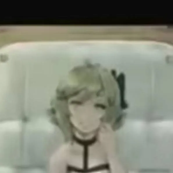 chat with ai character: monster family