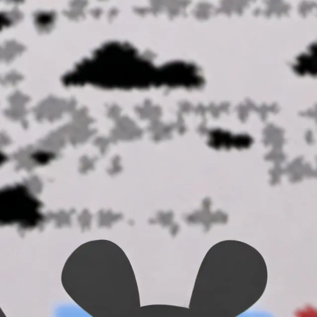chat with ai character: Chegooneh چگونە