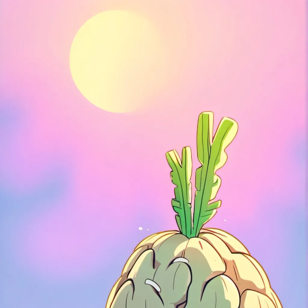 chat with ai character: PatoTC