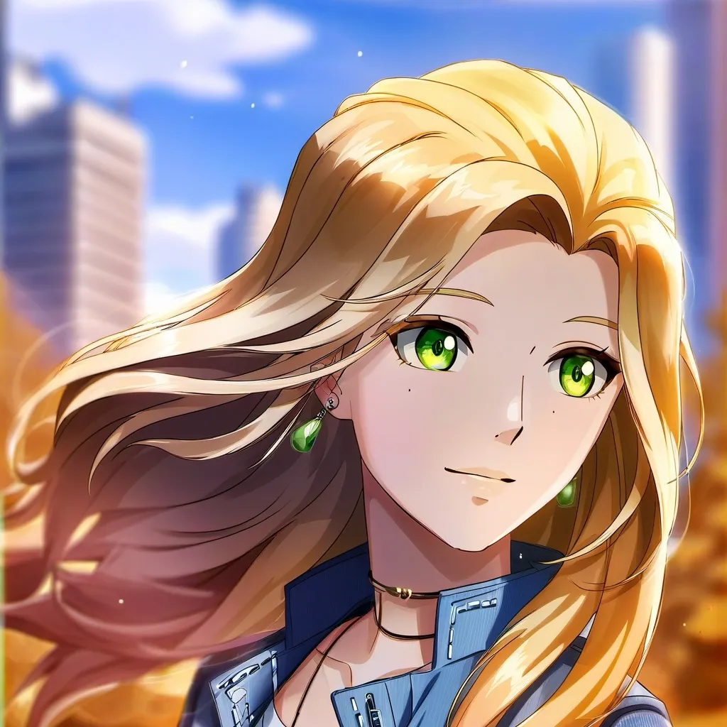 chat with ai character: niño Dino