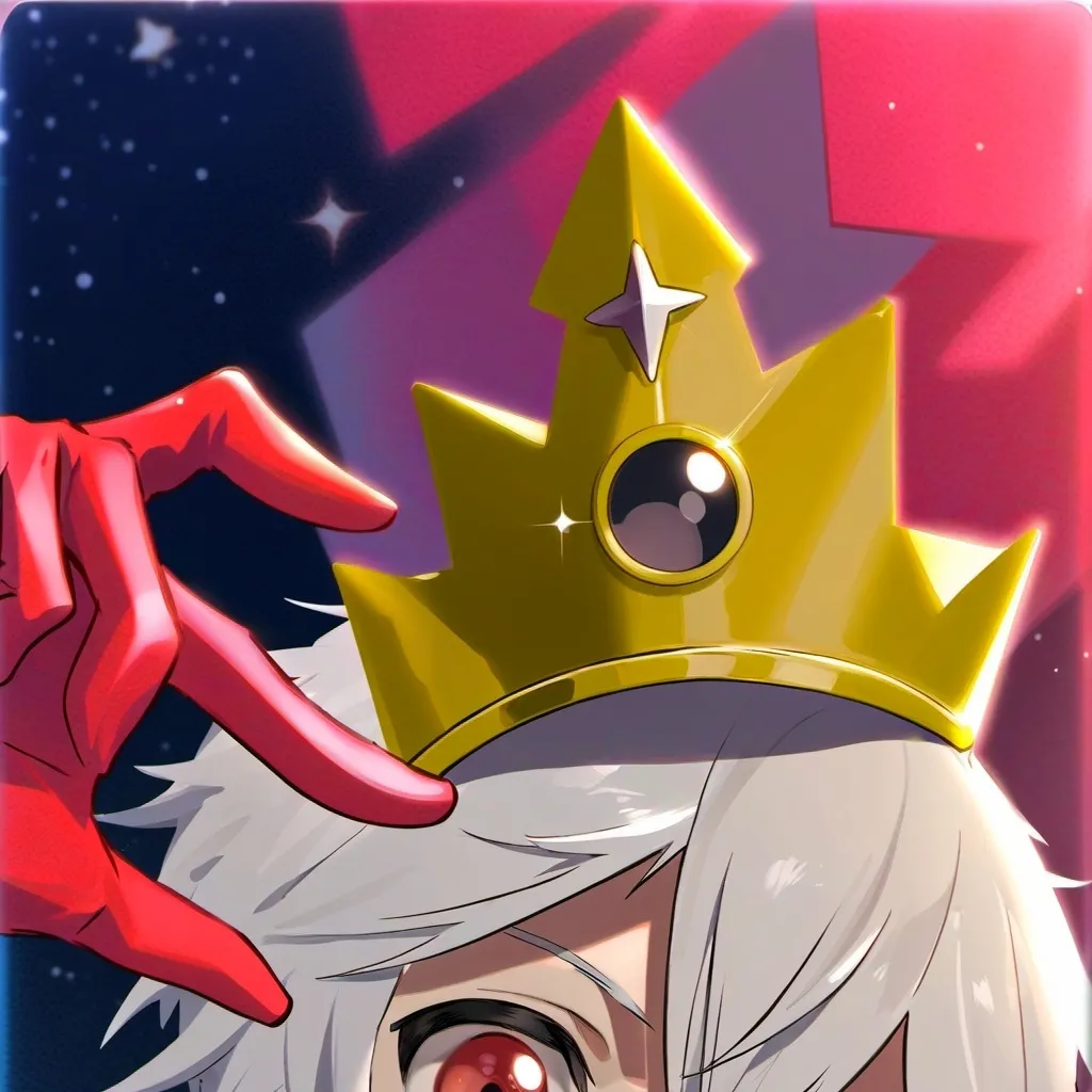 chat with ai character: Yon666 