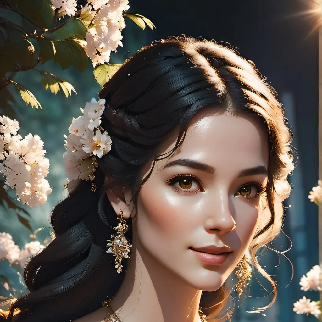 chat with ai character: Iranny vs Yon666 