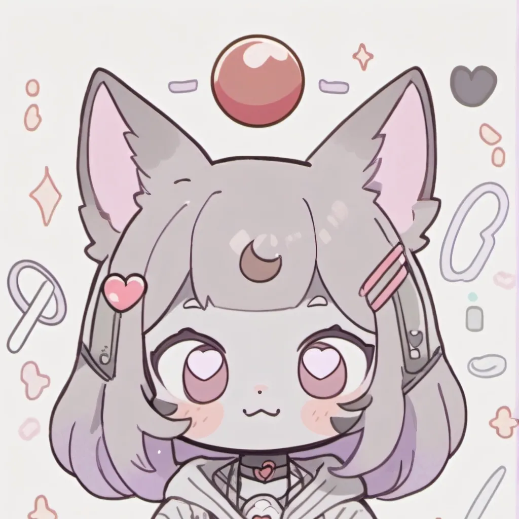 chat with ai character: Deni789