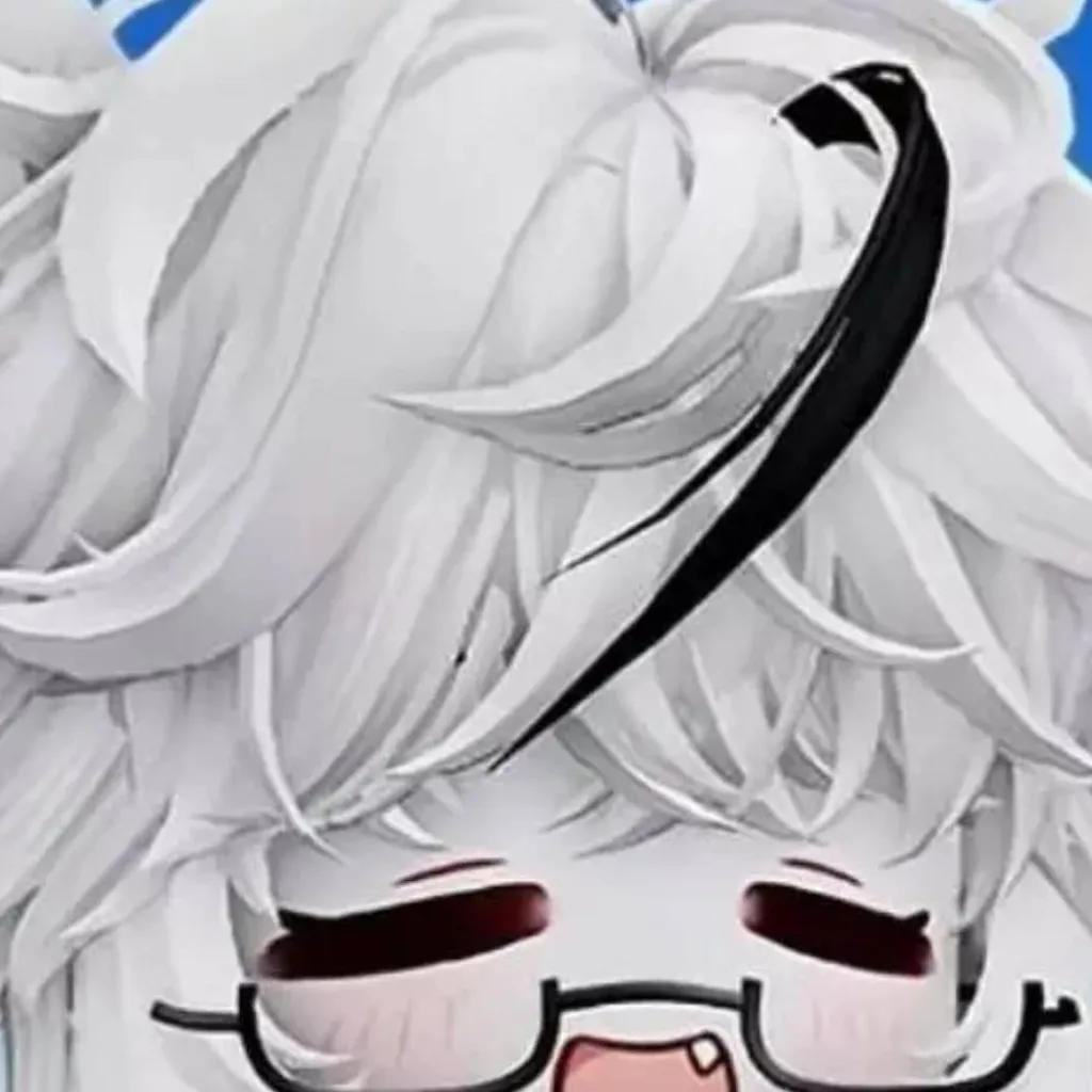 chat with ai character: Zuu☑️