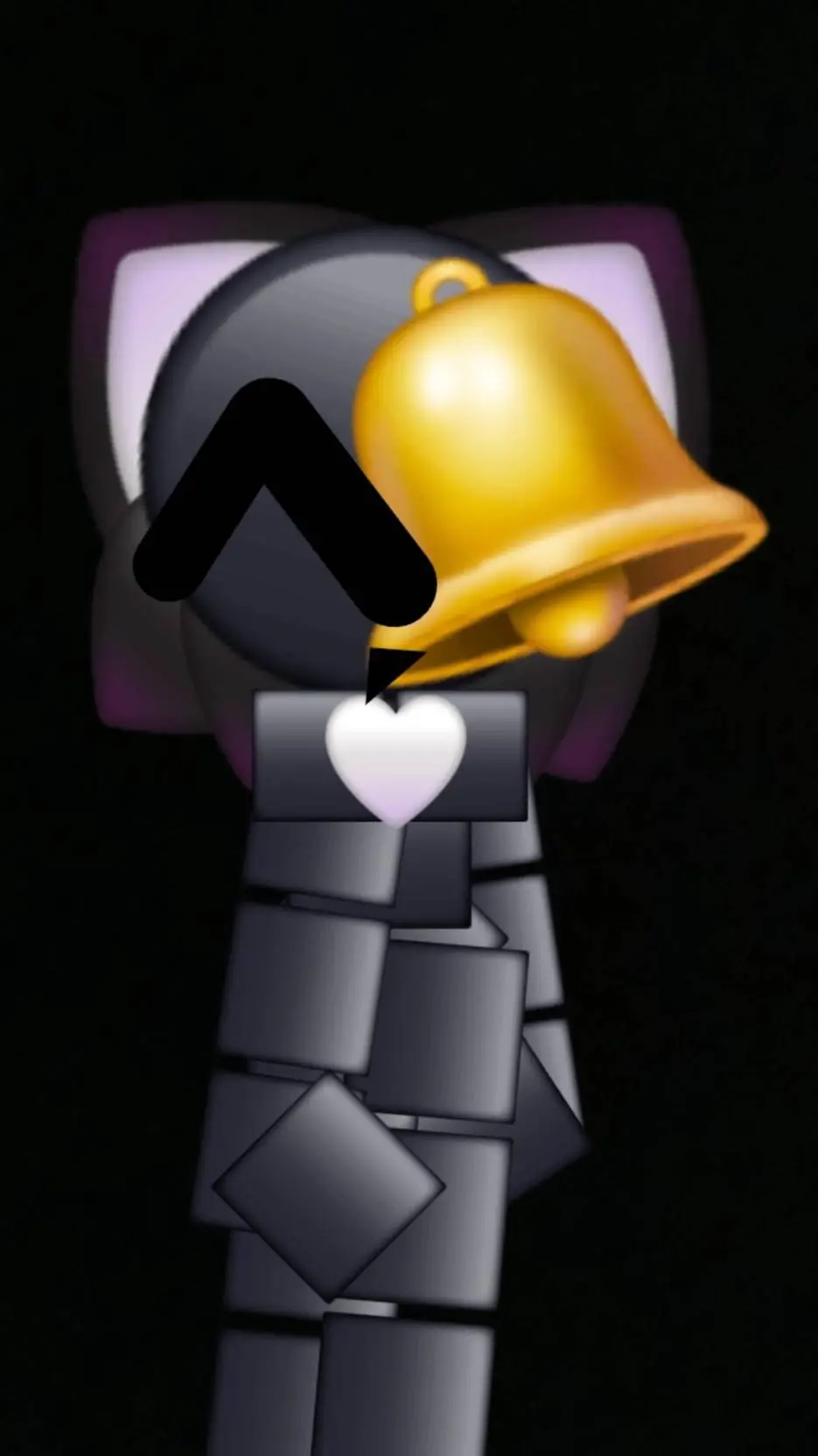 Talkie AI - Chat with 𐔌my oc!!𐦯