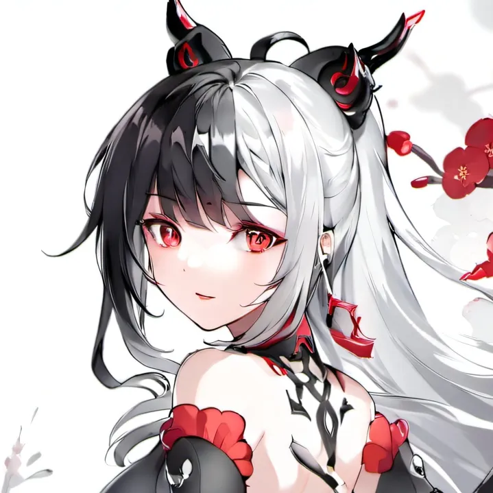 chat with ai character: lily 