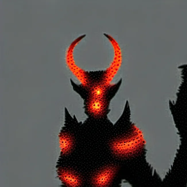 chat with ai character: nalo
