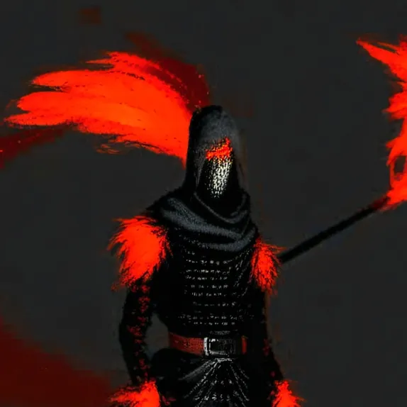 chat with ai character: vala
