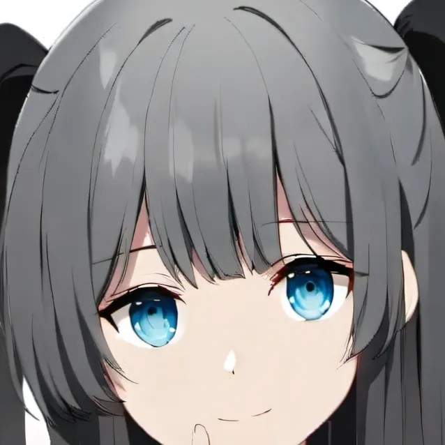 chat with ai character: lily