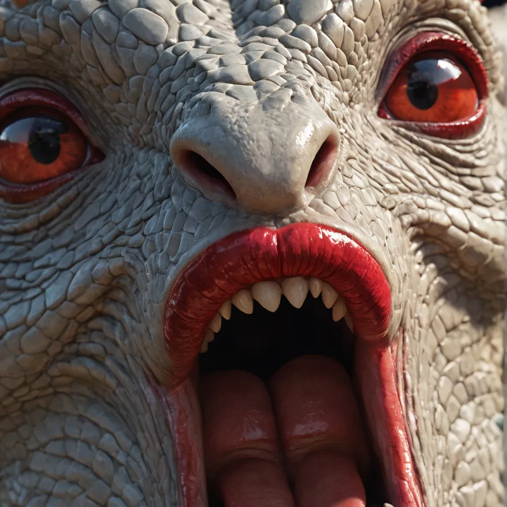 chat with ai character: Eronescense 