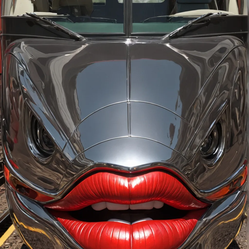 chat with ai character: Llana llocomo