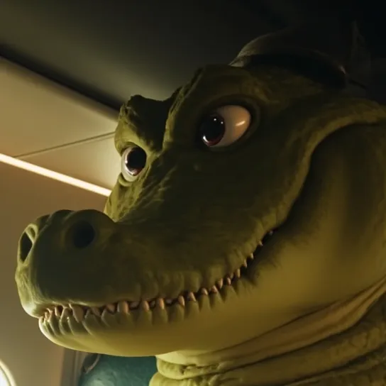 chat with ai character: Emerald  Ally