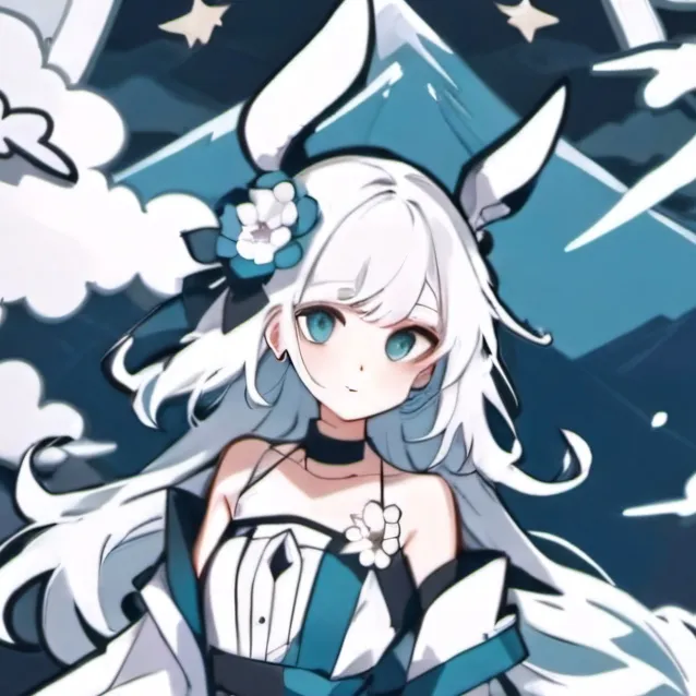 chat with ai character: Gabriela 