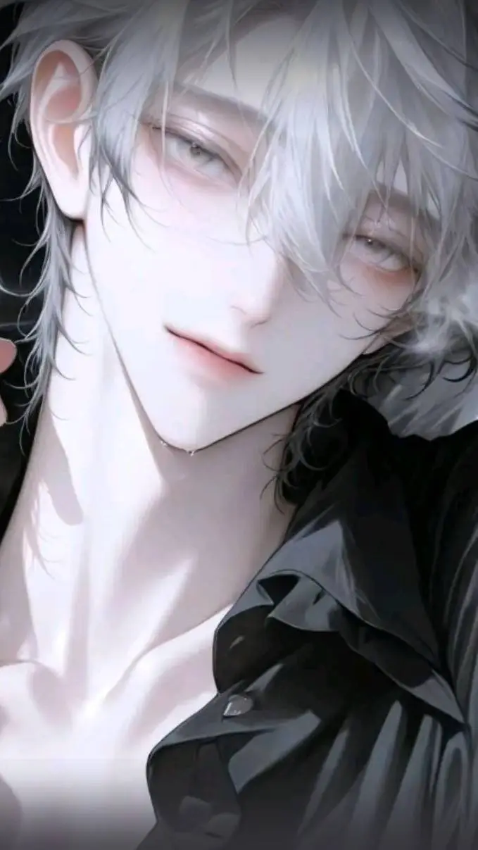 ai character: nv celoso🌚👊 background