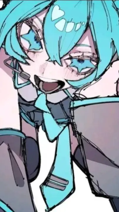 ai character: pt ns k deku yande background