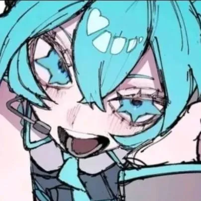 chat with ai character: pt ns k deku yande
