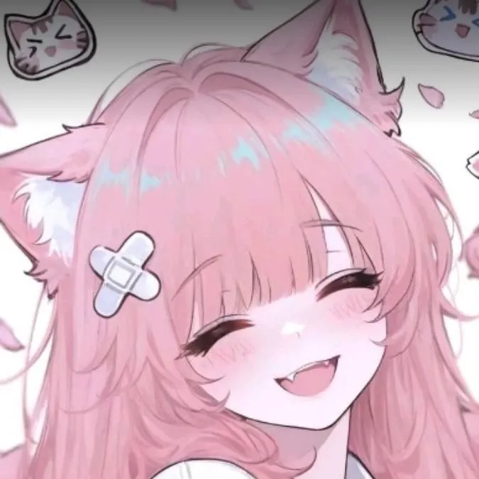 chat with ai character: Hinako y deku♥