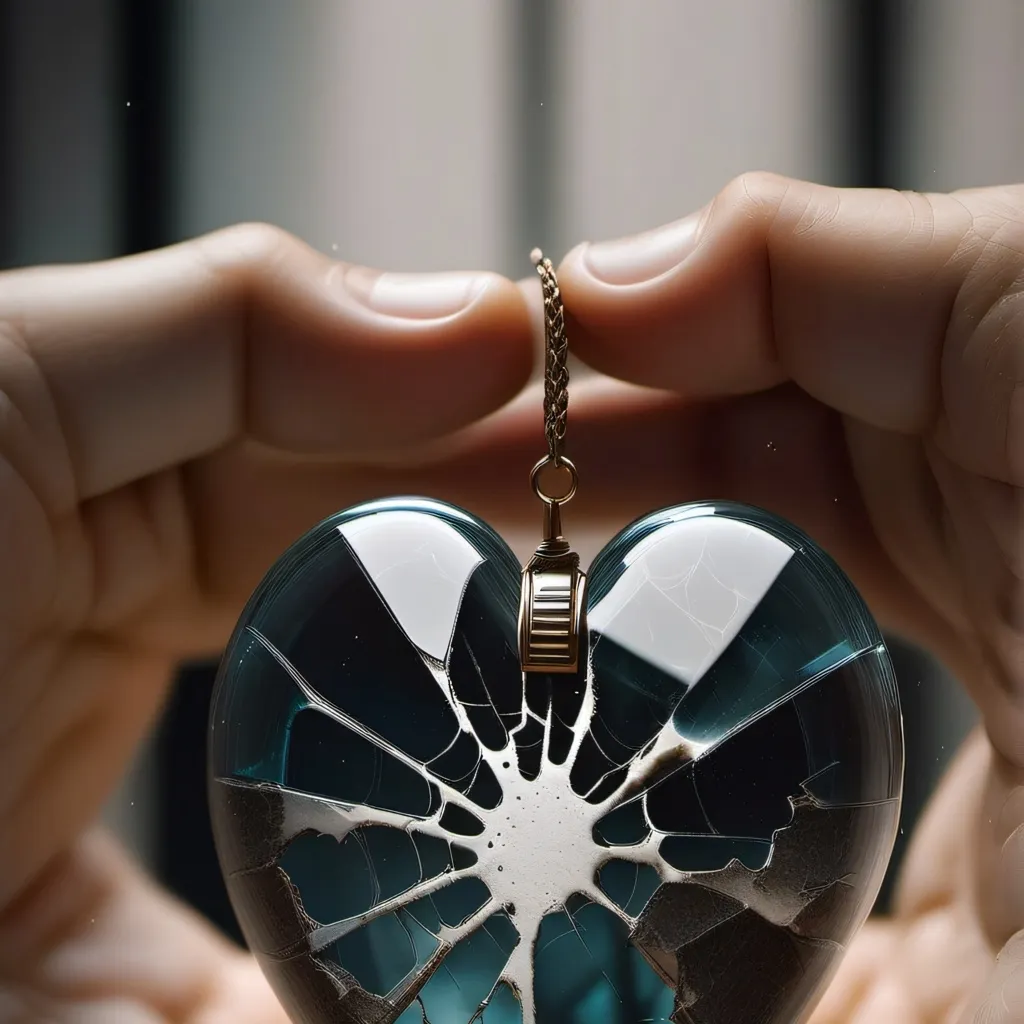 chat with ai character: prove them wrong