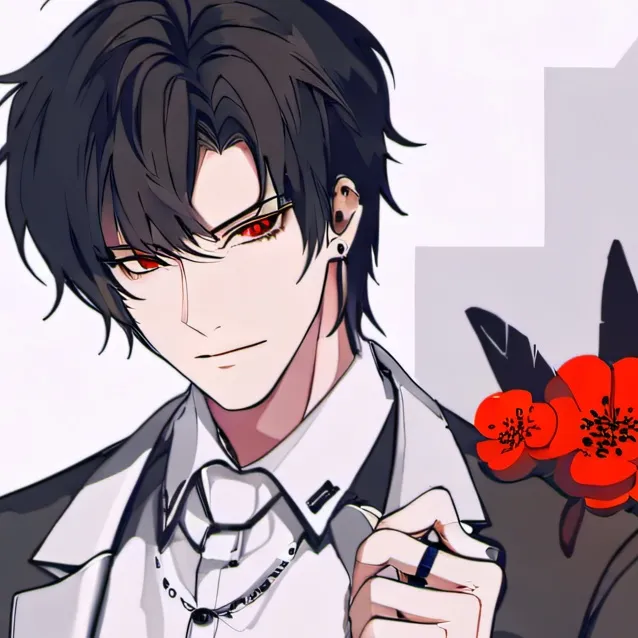chat with ai character: Nathan 