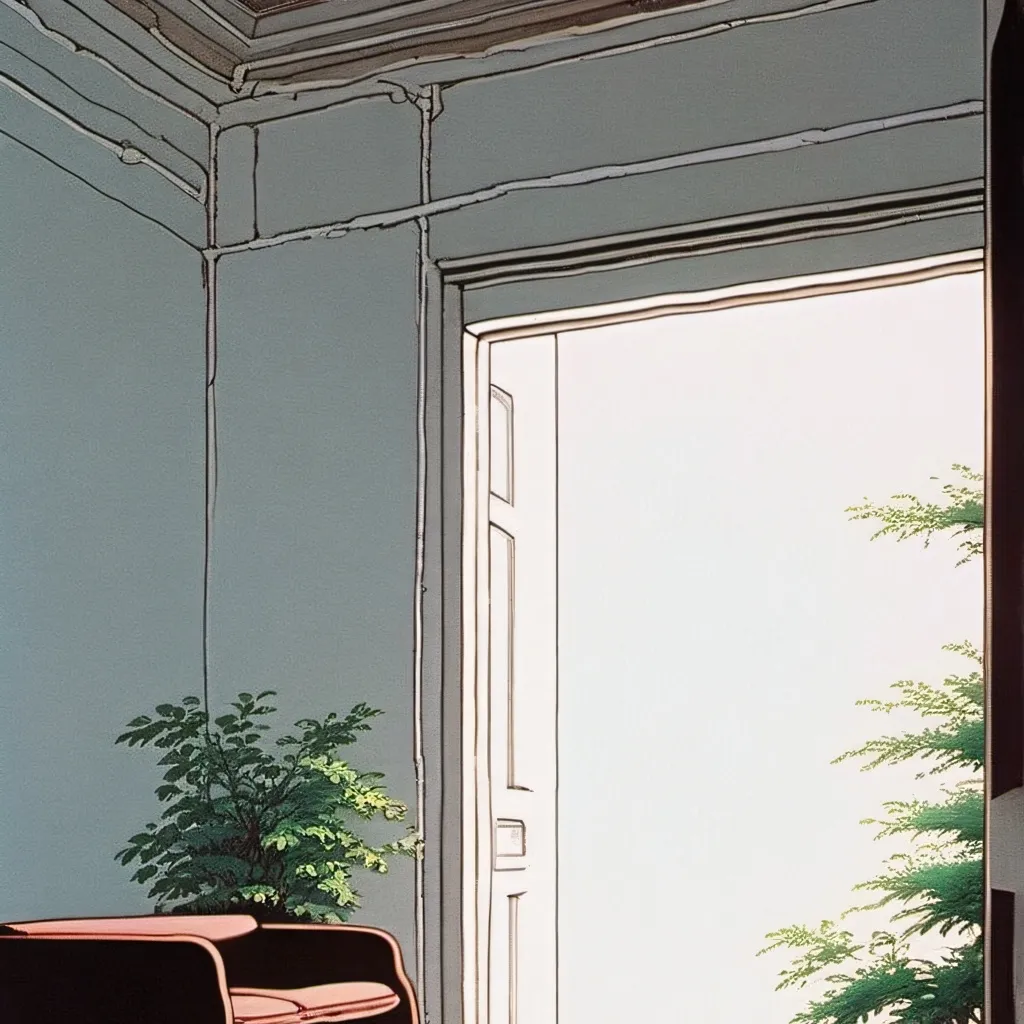 chat with ai character: generate own story