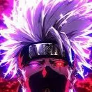 chat with ai character: Kakashi ￼