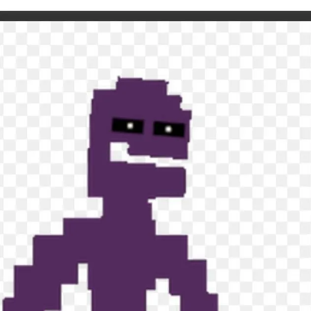 chat with ai character: Michael afton 