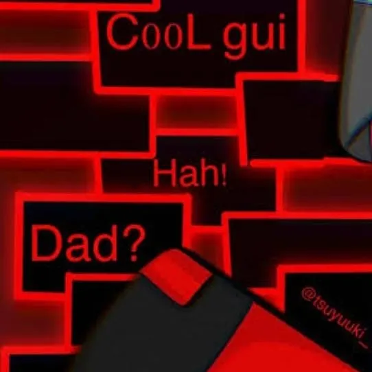 chat with ai character: c00lkidd x you