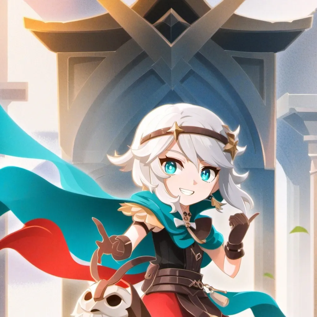 chat with ai character: mha you admin 2