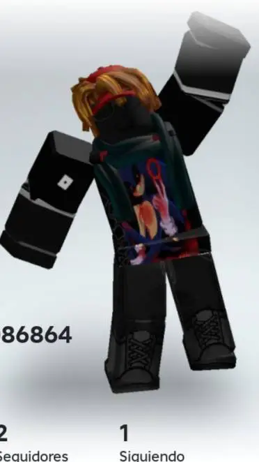 ai character: mateo x argentina background