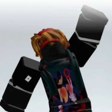 chat with ai character: mateo x argentina