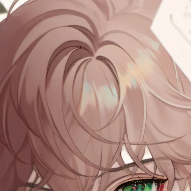 chat with ai character: ~SAMMY~